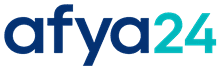 Afya24